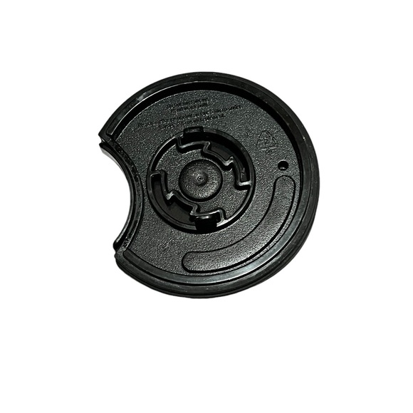 Starbucks Minnesota MN winter scene Ceramic Travel Tumbler‎ 12 OZ - Picture 3 of 12